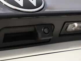 Volkswagen T-Cross (2026) thumbnail 18