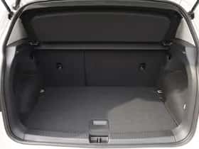 Volkswagen T-Cross (2026) thumbnail 19