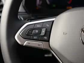 Volkswagen T-Cross (2026) thumbnail 21