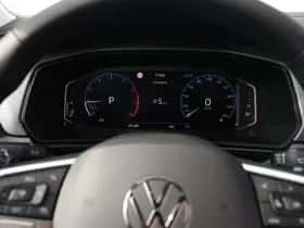 Volkswagen T-Cross (2026) thumbnail 22