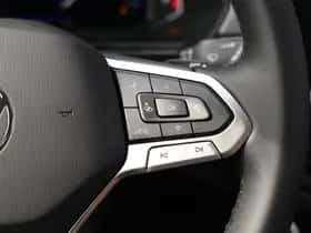 Volkswagen T-Cross (2026) thumbnail 23