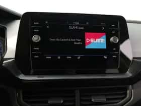 Volkswagen T-Cross (2026) thumbnail 24