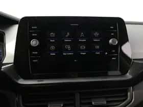 Volkswagen T-Cross (2026) thumbnail 25