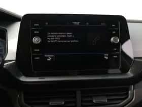Volkswagen T-Cross (2026) thumbnail 26
