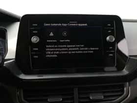 Volkswagen T-Cross (2026) thumbnail 27