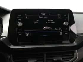 Volkswagen T-Cross (2026) thumbnail 28