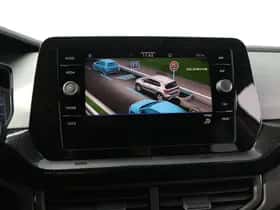 Volkswagen T-Cross (2026) thumbnail 29