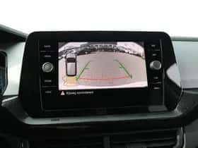 Volkswagen T-Cross (2026) thumbnail 30