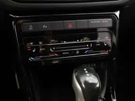 Volkswagen T-Cross (2026) thumbnail 31