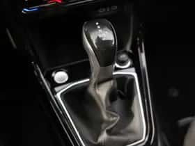 Volkswagen T-Cross (2026) thumbnail 32