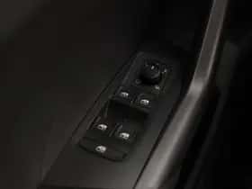Volkswagen T-Cross (2026) thumbnail 34