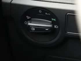 Volkswagen T-Cross (2026) thumbnail 35
