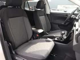 Volkswagen T-Cross (2026) thumbnail 8