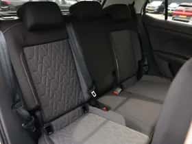 Volkswagen T-Cross (2026) thumbnail 9