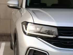 Volkswagen T-Cross (2026) thumbnail 14