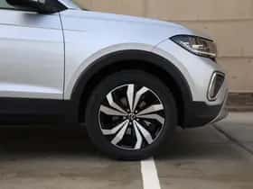 Volkswagen T-Cross (2026) thumbnail 15
