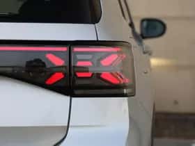 Volkswagen T-Cross (2026) thumbnail 16
