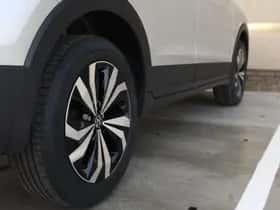 Volkswagen T-Cross (2026) thumbnail 17