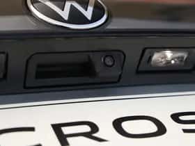 Volkswagen T-Cross (2026) thumbnail 18