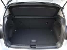 Volkswagen T-Cross (2026) thumbnail 19