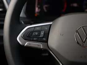 Volkswagen T-Cross (2026) thumbnail 21