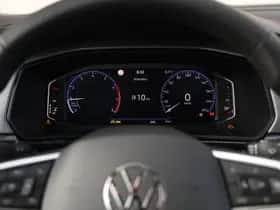 Volkswagen T-Cross (2026) thumbnail 22
