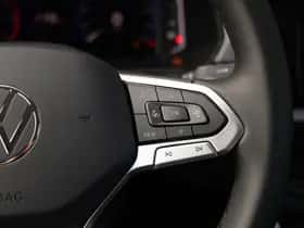 Volkswagen T-Cross (2026) thumbnail 23