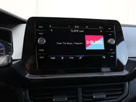 Volkswagen T-Cross (2026) thumbnail 24