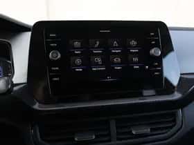 Volkswagen T-Cross (2026) thumbnail 25