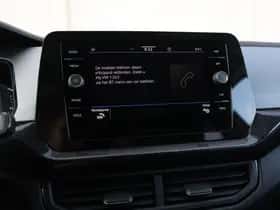 Volkswagen T-Cross (2026) thumbnail 26