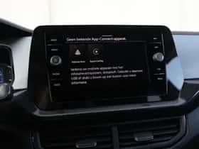 Volkswagen T-Cross (2026) thumbnail 27