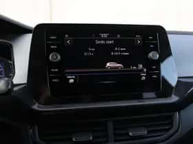 Volkswagen T-Cross (2026) thumbnail 28