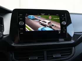 Volkswagen T-Cross (2026) thumbnail 29