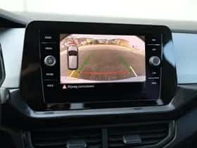 Volkswagen T-Cross (2026) thumbnail 30