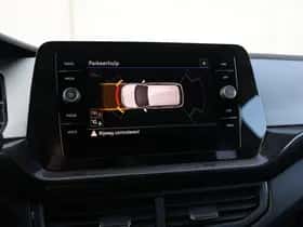 Volkswagen T-Cross (2026) thumbnail 31
