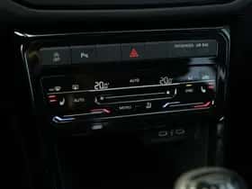 Volkswagen T-Cross (2026) thumbnail 32