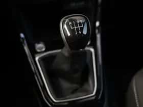 Volkswagen T-Cross (2026) thumbnail 33