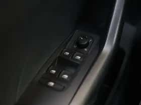Volkswagen T-Cross (2026) thumbnail 34
