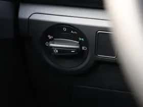 Volkswagen T-Cross (2026) thumbnail 35