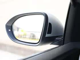 Volkswagen T-Cross (2026) thumbnail 36