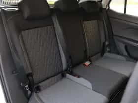 Volkswagen T-Cross (2026) thumbnail 9