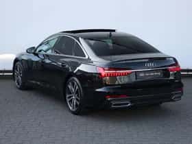 Audi A6 (2020) thumbnail 13
