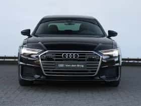 Audi A6 (2020) thumbnail 14