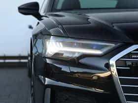 Audi A6 (2020) thumbnail 16