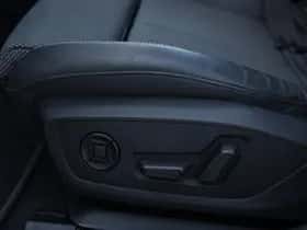 Audi A6 (2020) thumbnail 17