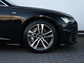 Audi A6 (2020) thumbnail 18