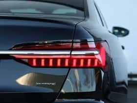 Audi A6 (2020) thumbnail 19