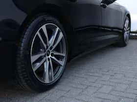 Audi A6 (2020) thumbnail 20
