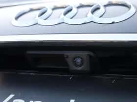 Audi A6 (2020) thumbnail 21