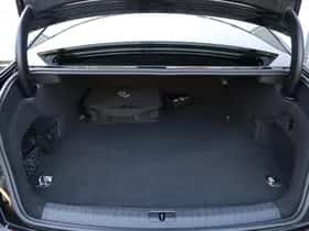 Audi A6 (2020) thumbnail 22